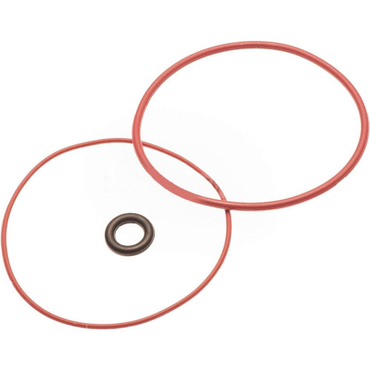 SEA Doo 4-TEC Oil Filter O-Ring GTI GTS SE GTX Wake Is SUPERCHARGED RXP RXT