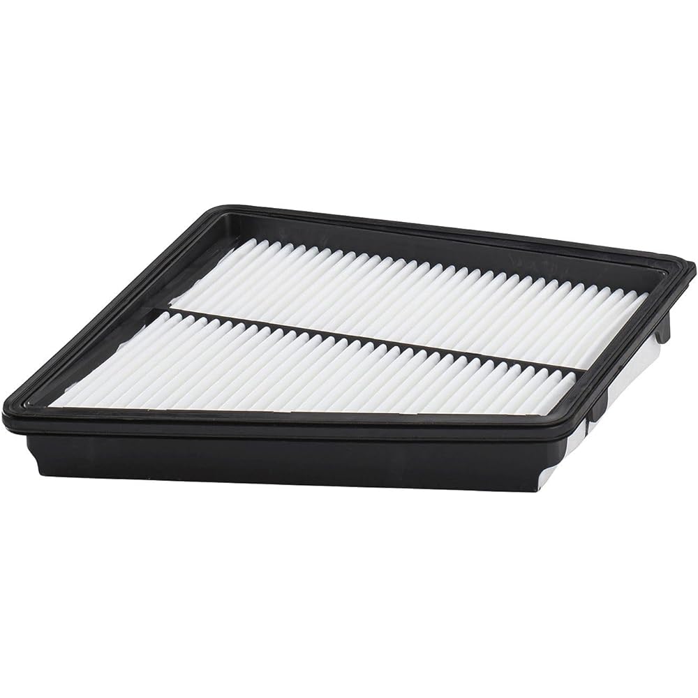Purolator A46056 Purolatorone Advanced Air Filter