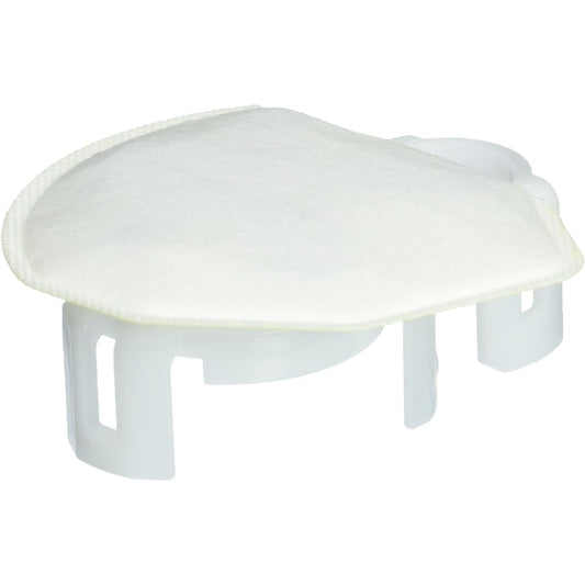 Mazda LFB6-13-ZE1 Fuel Pump Trainer