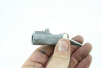 Motorcraft DY-835 1 Set Sensor Snake