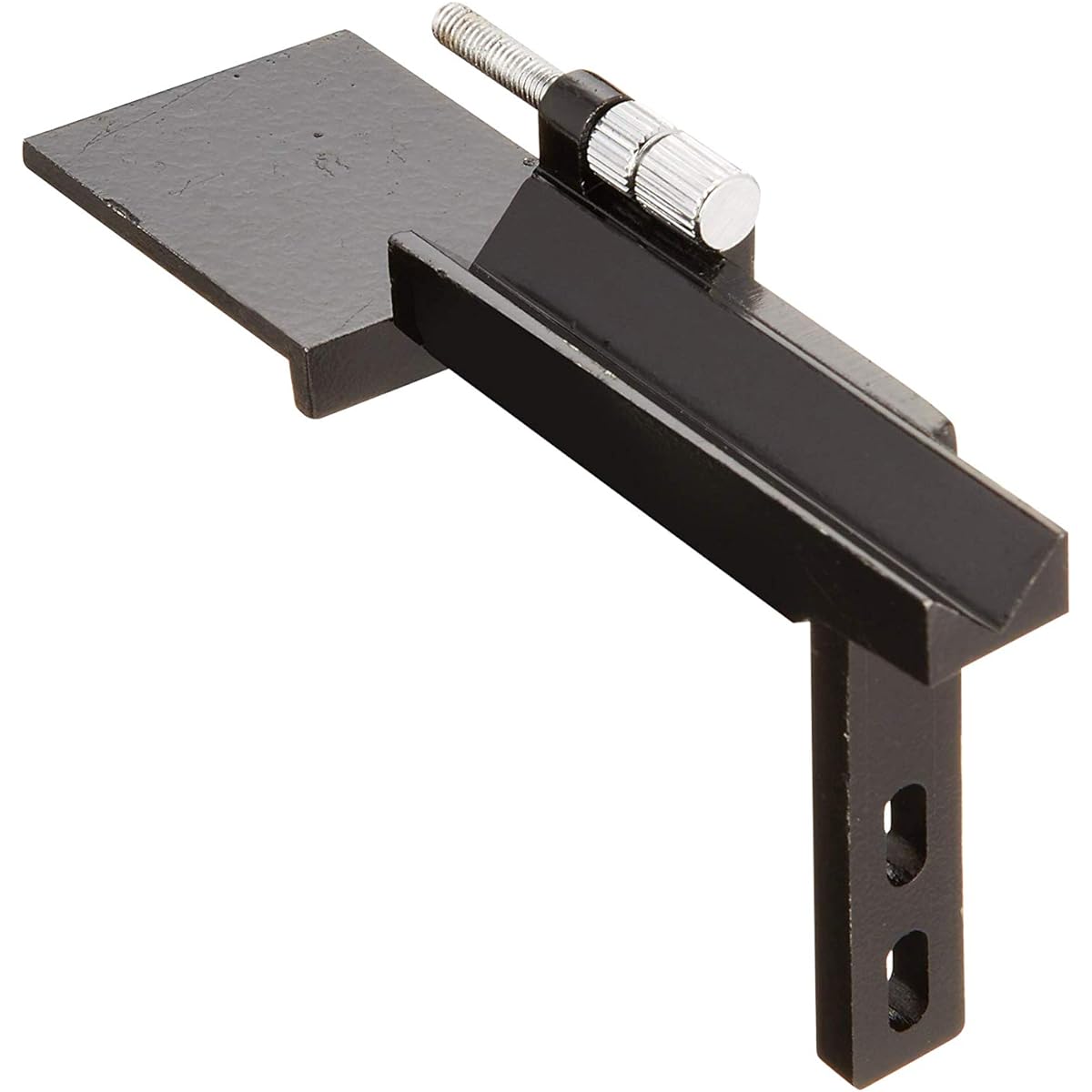 Kyocera Old Ryobi Sheening Attachment No.21213 For Drill Sharpener Aperture Diameter 8mm or More CK11050