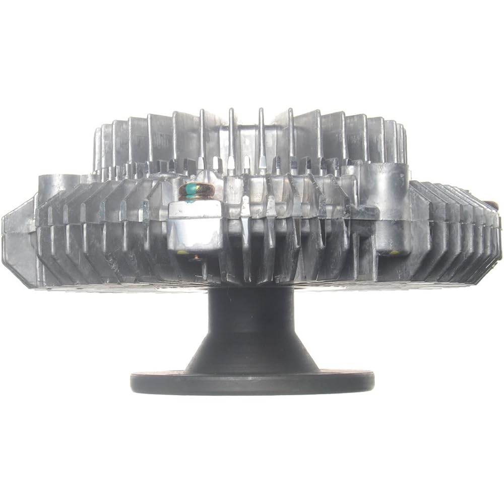 TOYOTA 4RUNNER Land Cruiser Pickup Trooper T100 Rodeo Cooling fan clutch