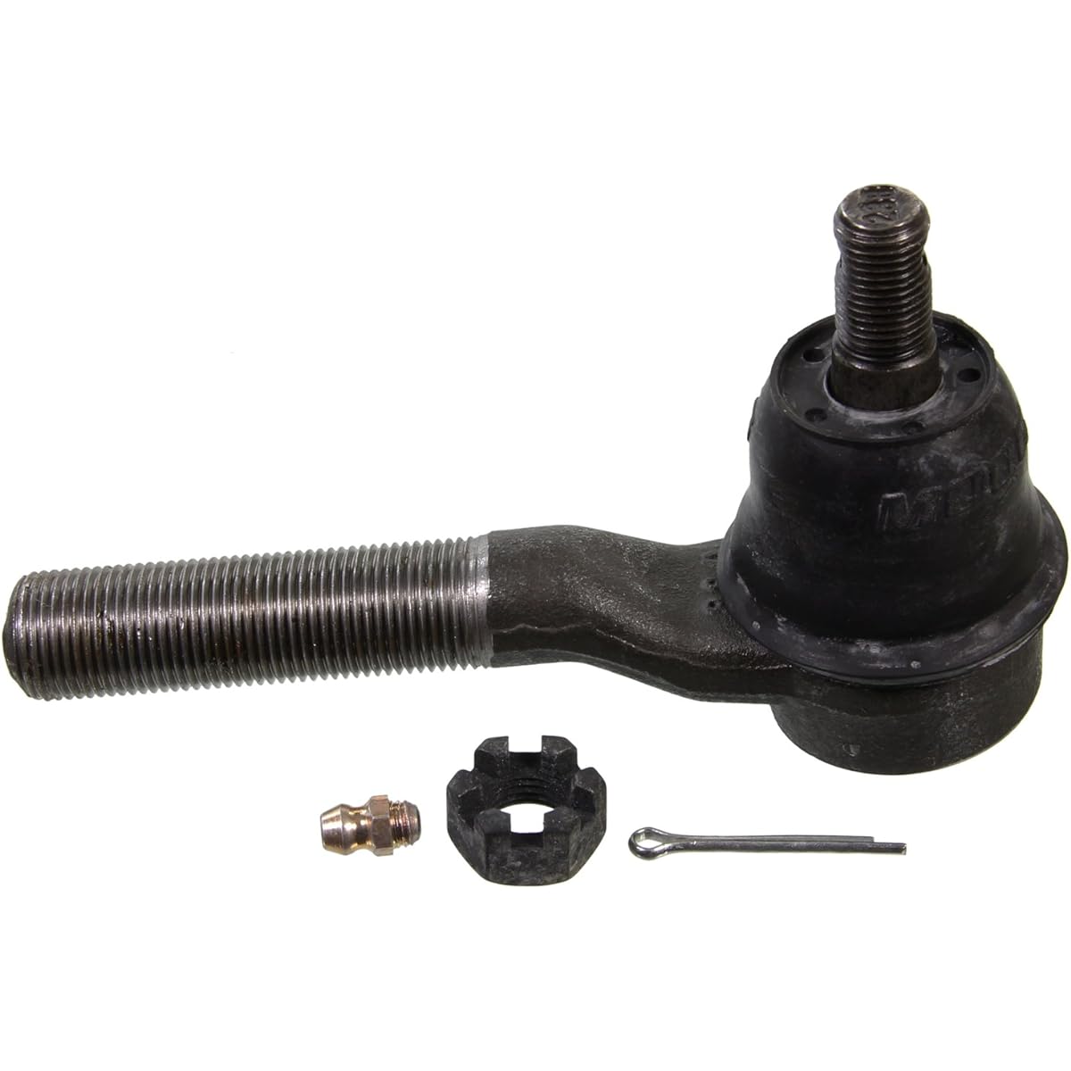 MOOG ES3584 Tie rod end