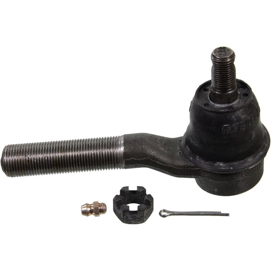 MOOG ES3584 Tie rod end