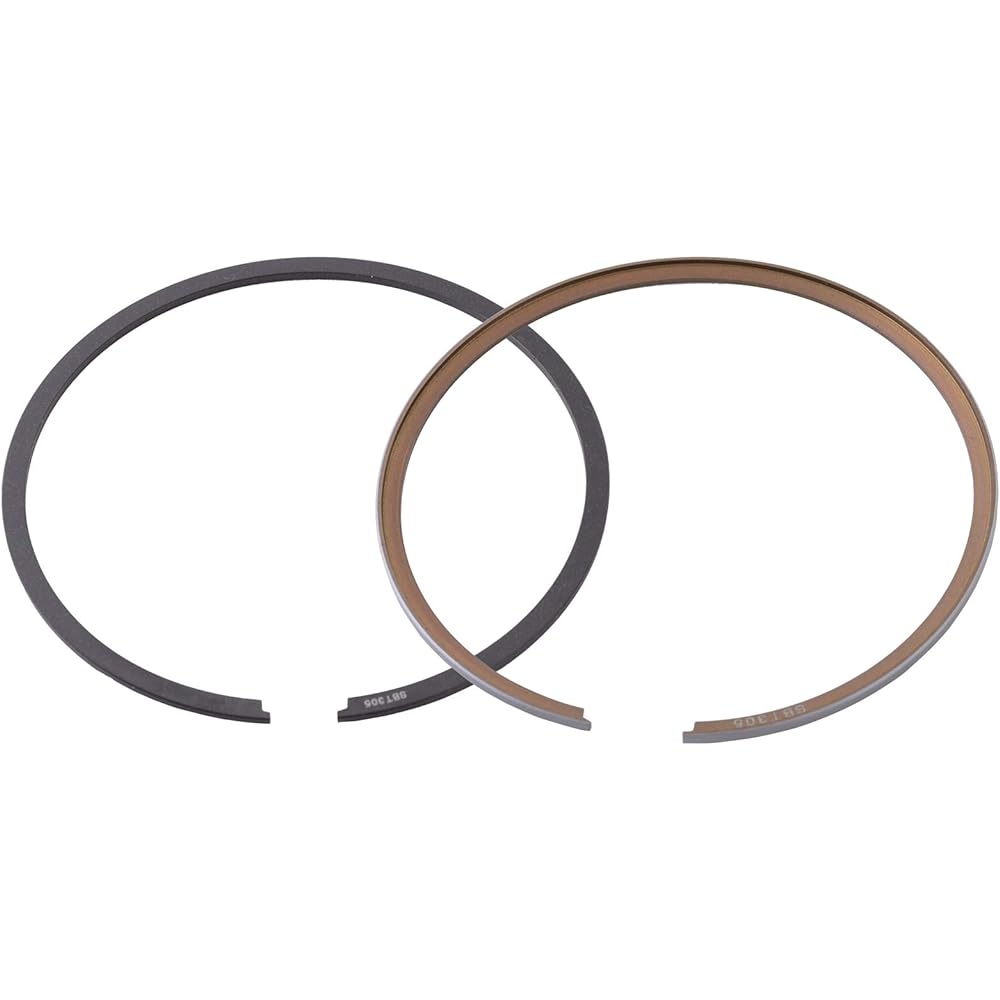 Polaris piston & ring set 780 SLX/SL 780/SLT 780 1995 1996 1997. 71.8 mm 47-304-1