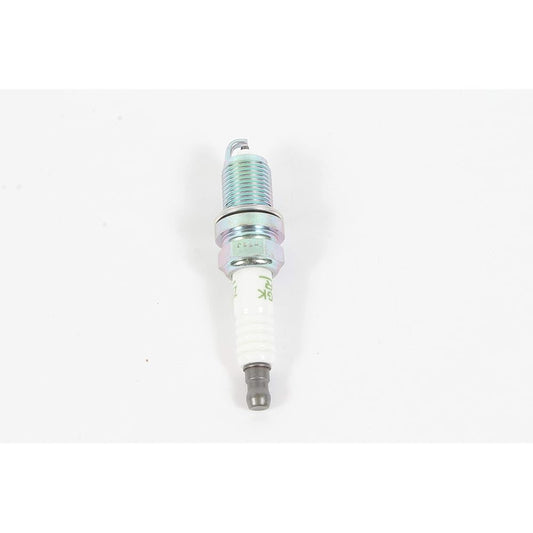 Honda 98079 - 5587 G Spark Plug (ZFR5 F); 980795587 G MADE by Honda