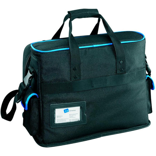 B&W Tool Bag “TEC” 116.01