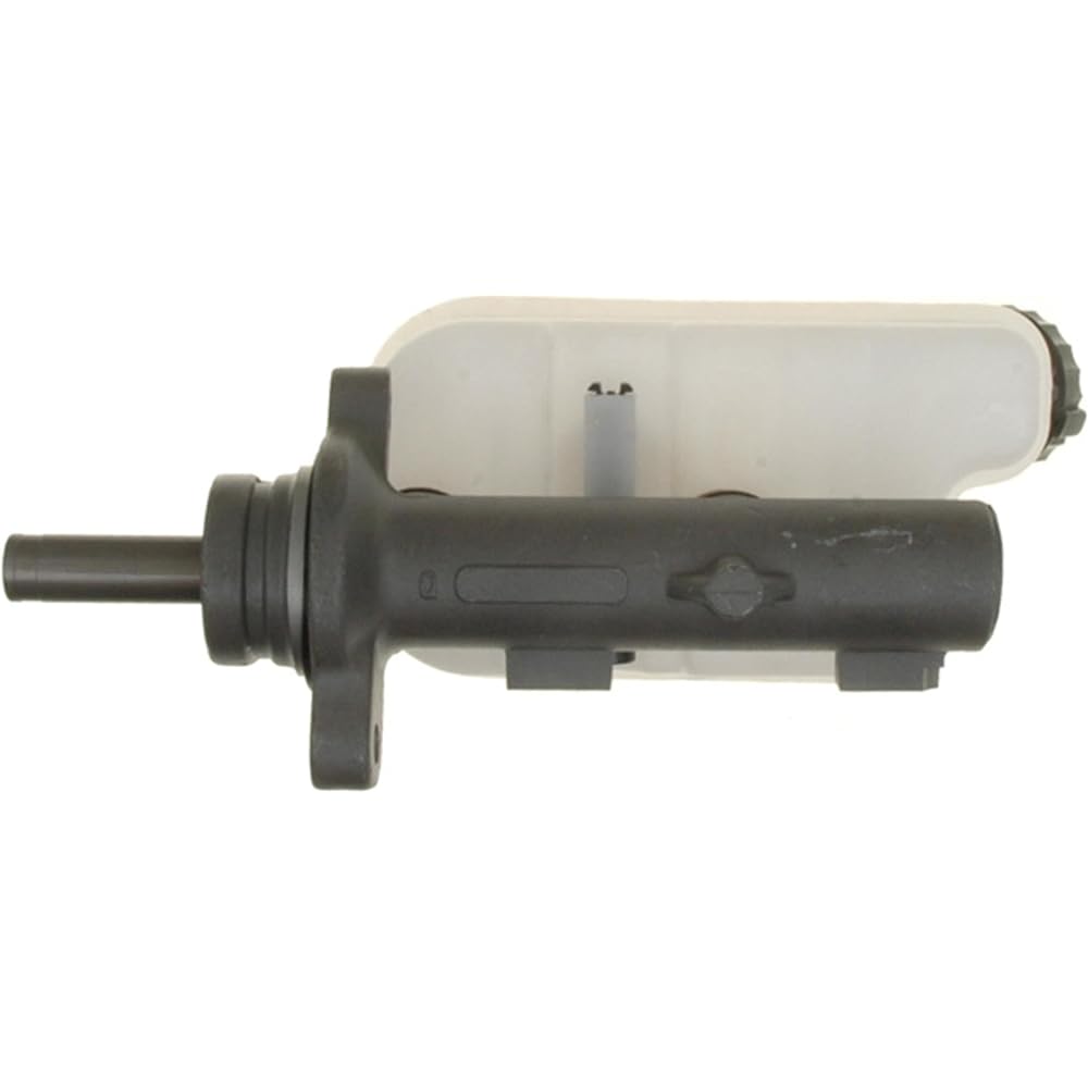 ACDelco 18M2428 Professional Brake Master Cylinder Assembly