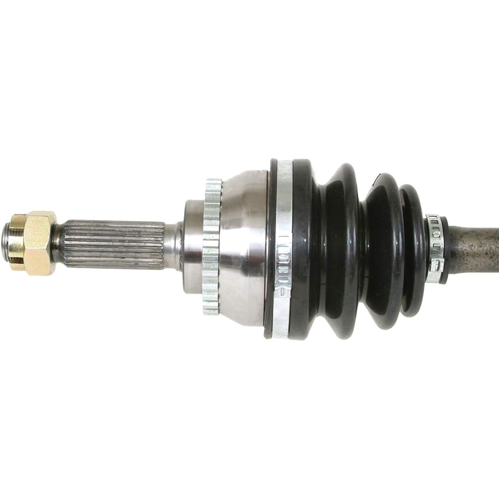 Cardone Select 66-3254 CV axle (drive axle)