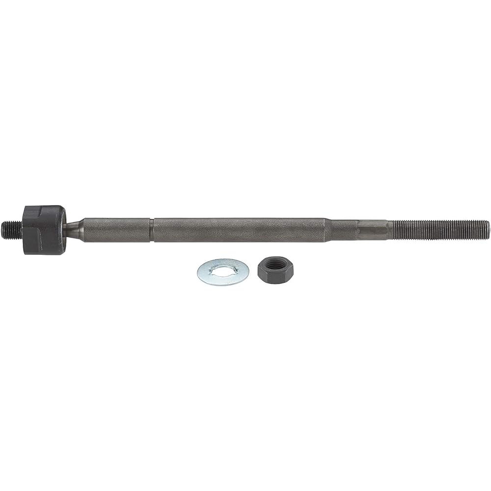 MOOG EV301 Tie rod end