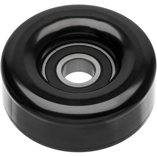 ACDELCO 38005 Professional Idrapure