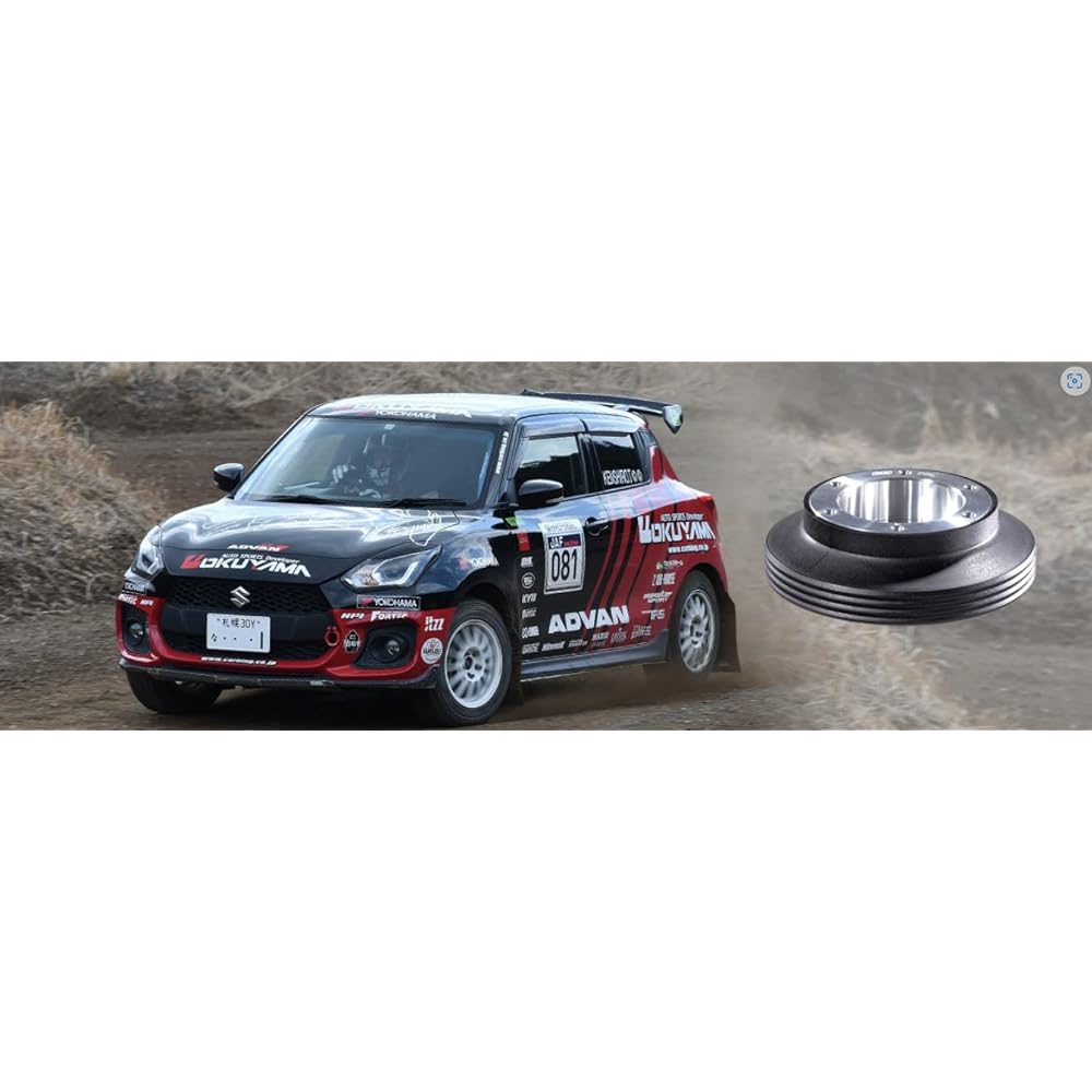 ■ Works Bells rafikkusu For Dietary – tobosu 542S Toyota Car