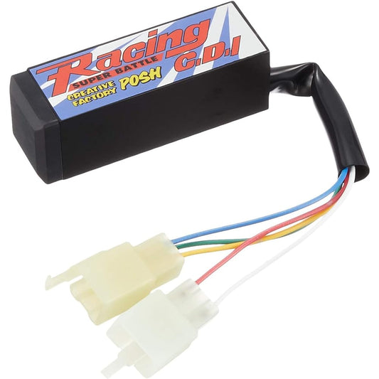 CF POSH Super Battle CDI Monkey R/RT 270064