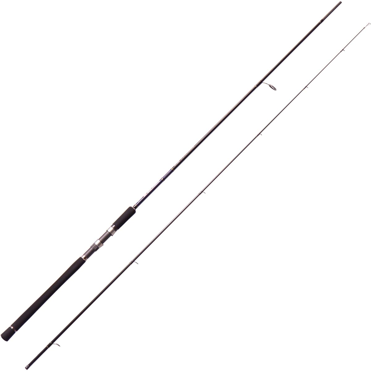 Major Craft 2nd generation Solpara X Seabass SPX