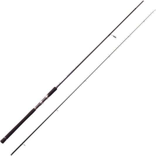 Major Craft 2nd generation Solpara X Seabass SPX