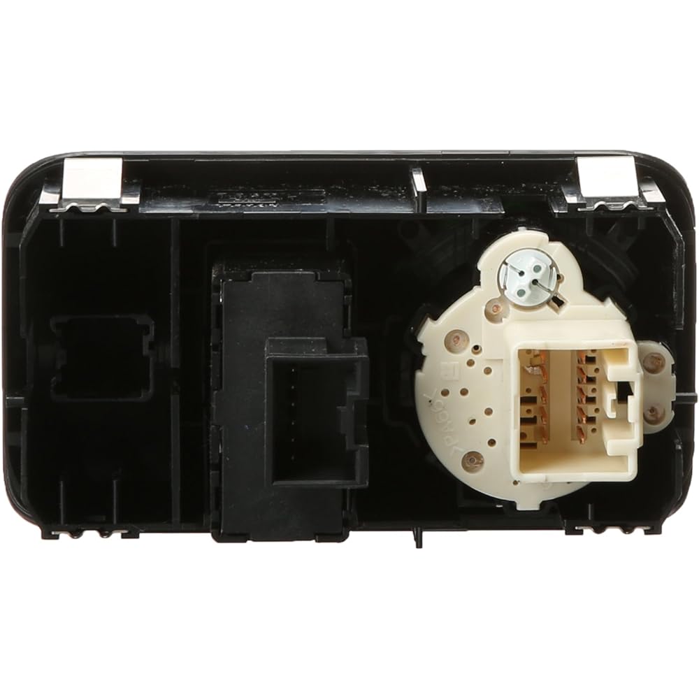Motorcraft SW6581 Switch Assembly