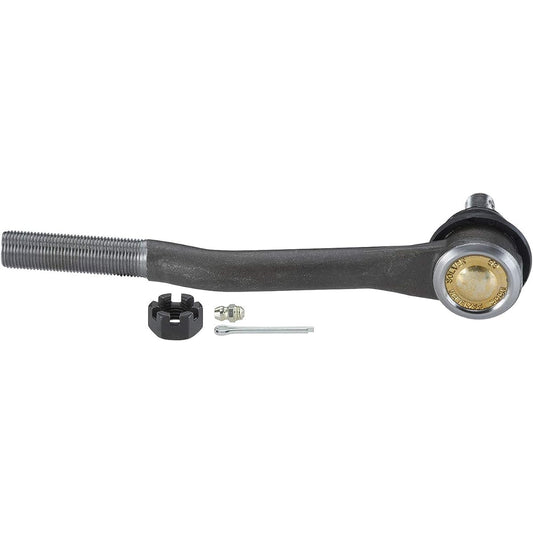 MOOG ES3003RL Tie rod end