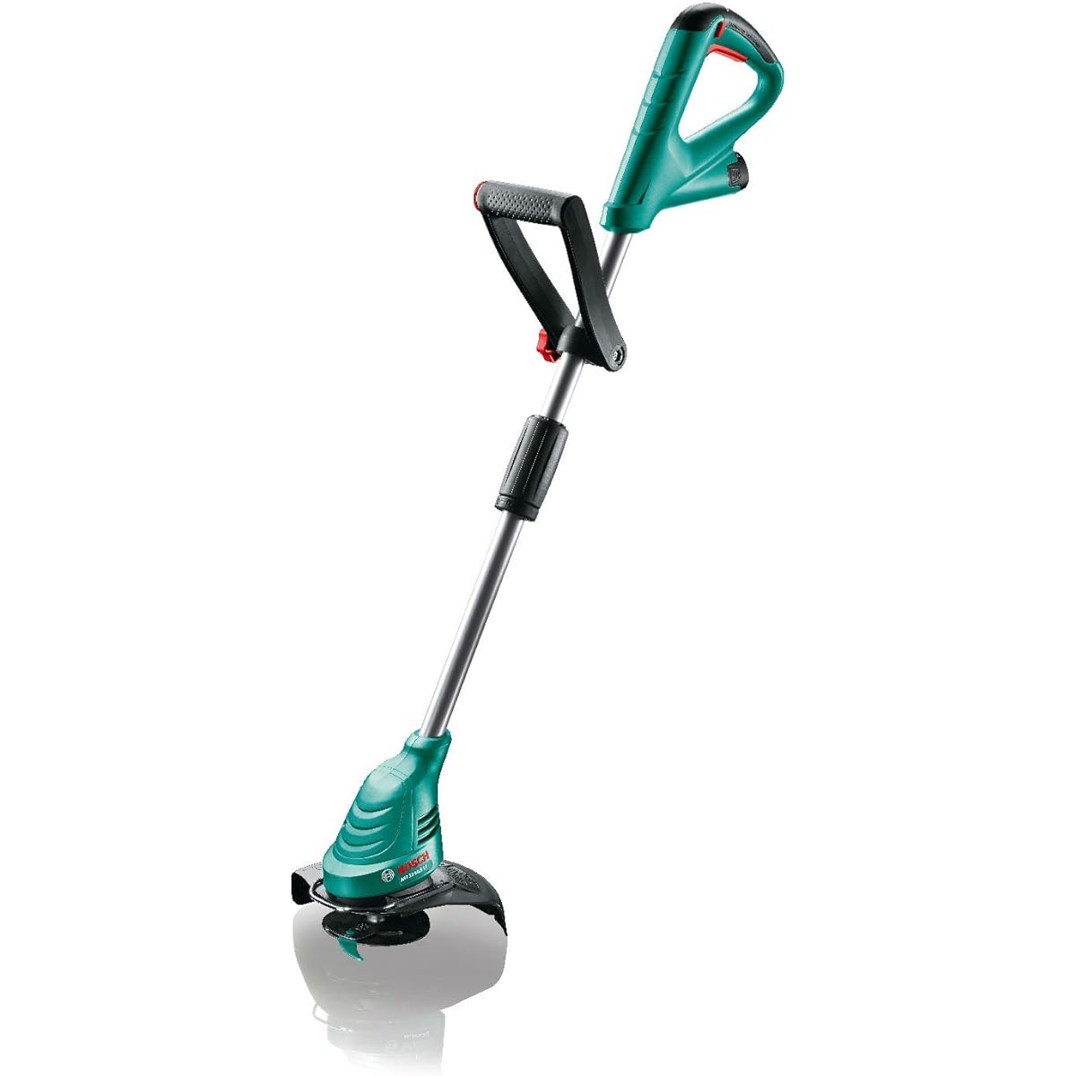 BOSCH 10.8V Cordless Lawn Mower (1 2.0Ah battery and charger included) ART23-10.8LI