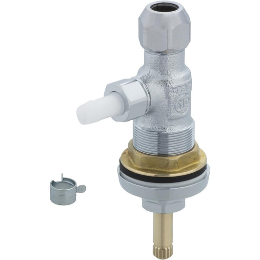 TOTO valve part TH536-2