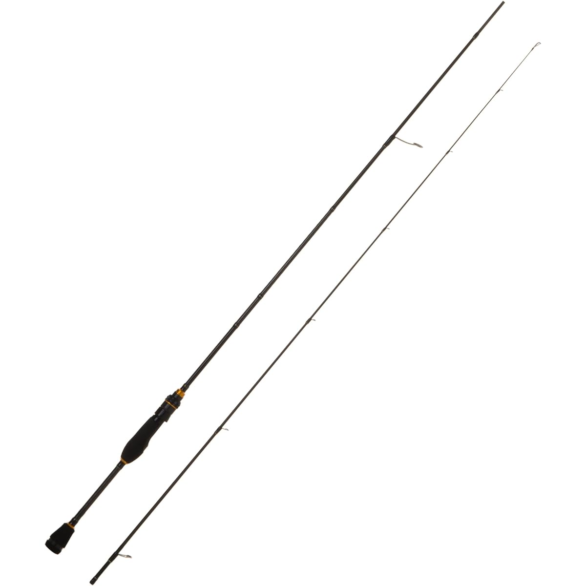 Major Craft Ajing Rod Spinning Triple Cross Ajing Solid & Tubular Various
