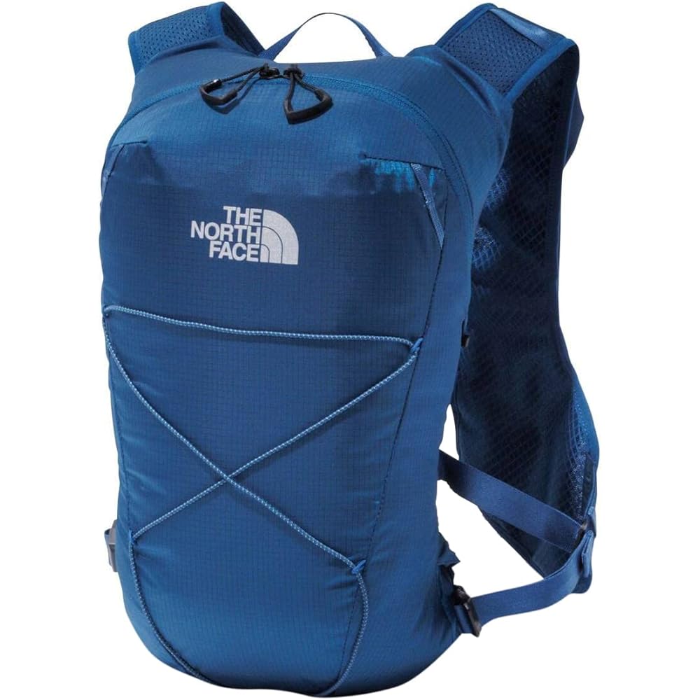 [The North Face] Backpack Ibis 10 Ibis 10 Unisex