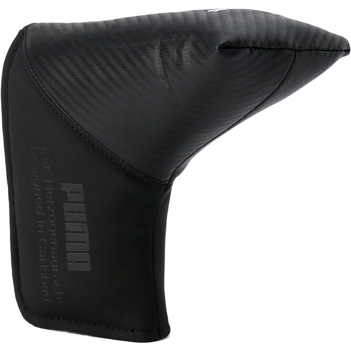 [PUMA] Head Cover Basic Head Cover PT 23 054417