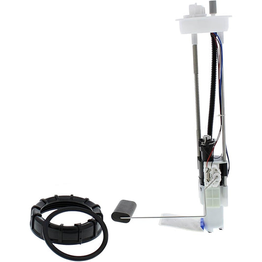 All Balls fuel pump module (47-1012) Polaris Ranger 4X4 800 EFI 205 Pac