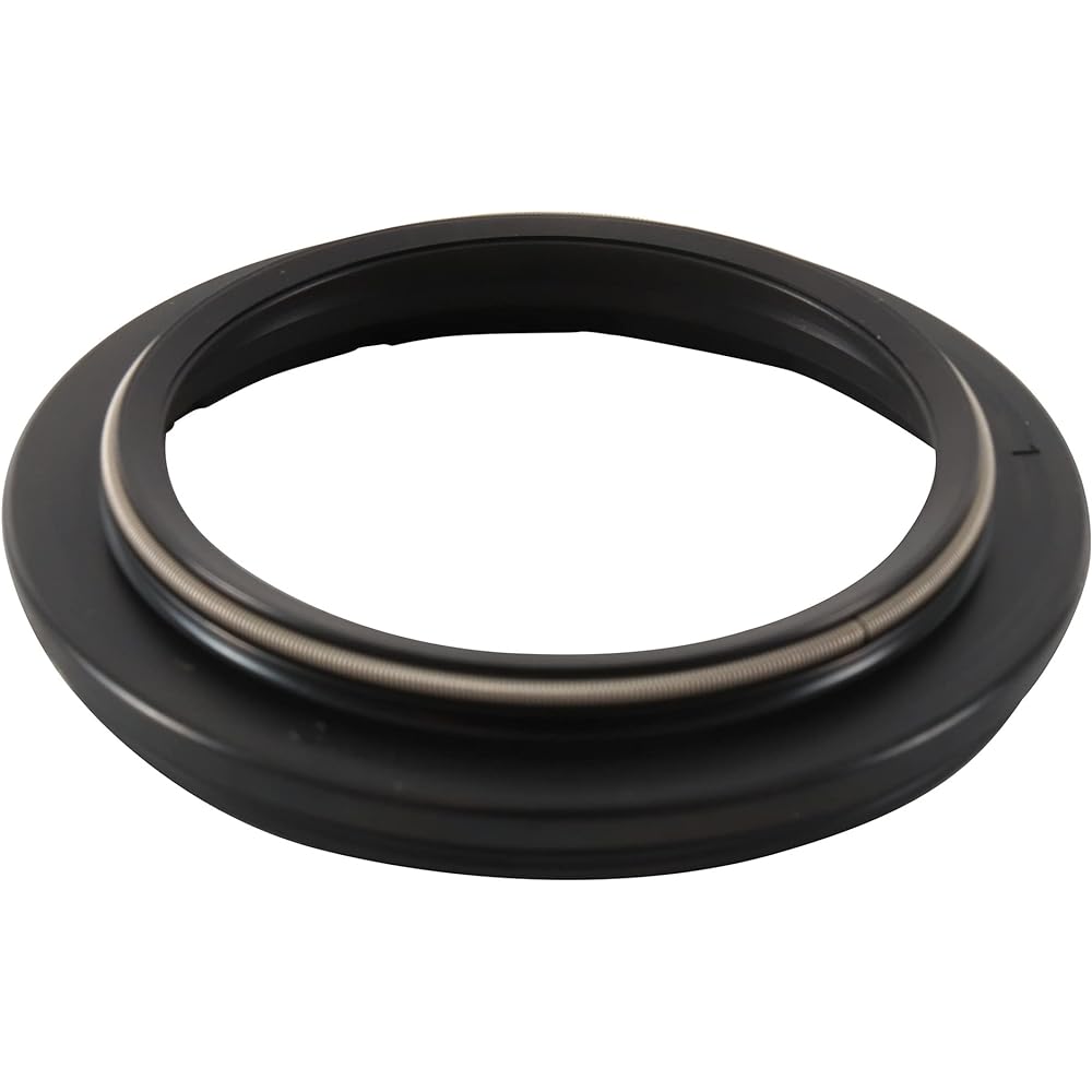 PIVOT WORKS PWFSK-Z043 PW-Fork seal kit