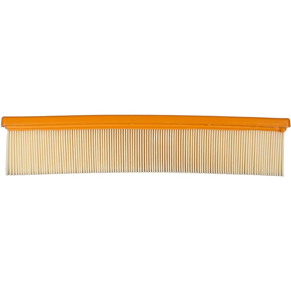 MAHLE Original LX 1211 Air Filter