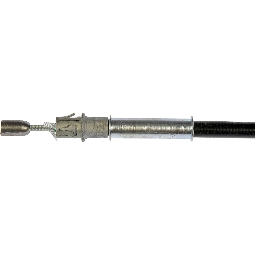 DORMAN C96158 Parking Brake Cable