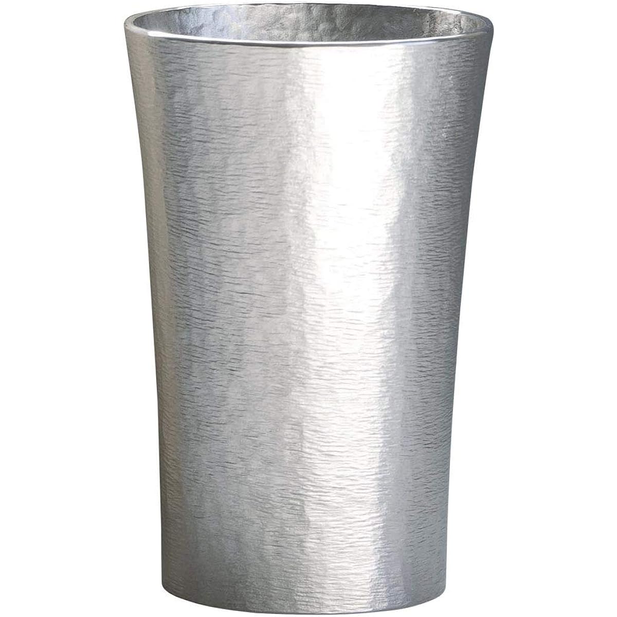Osaka Tinware Tin Tumbler Standard