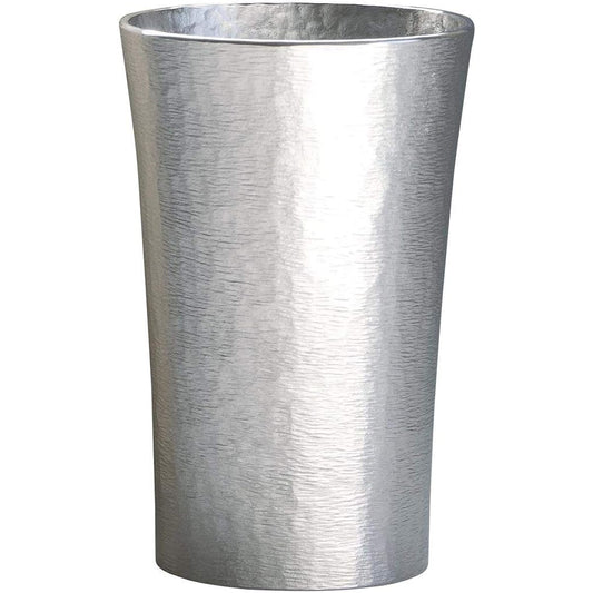 Osaka Tinware Tin Tumbler Standard