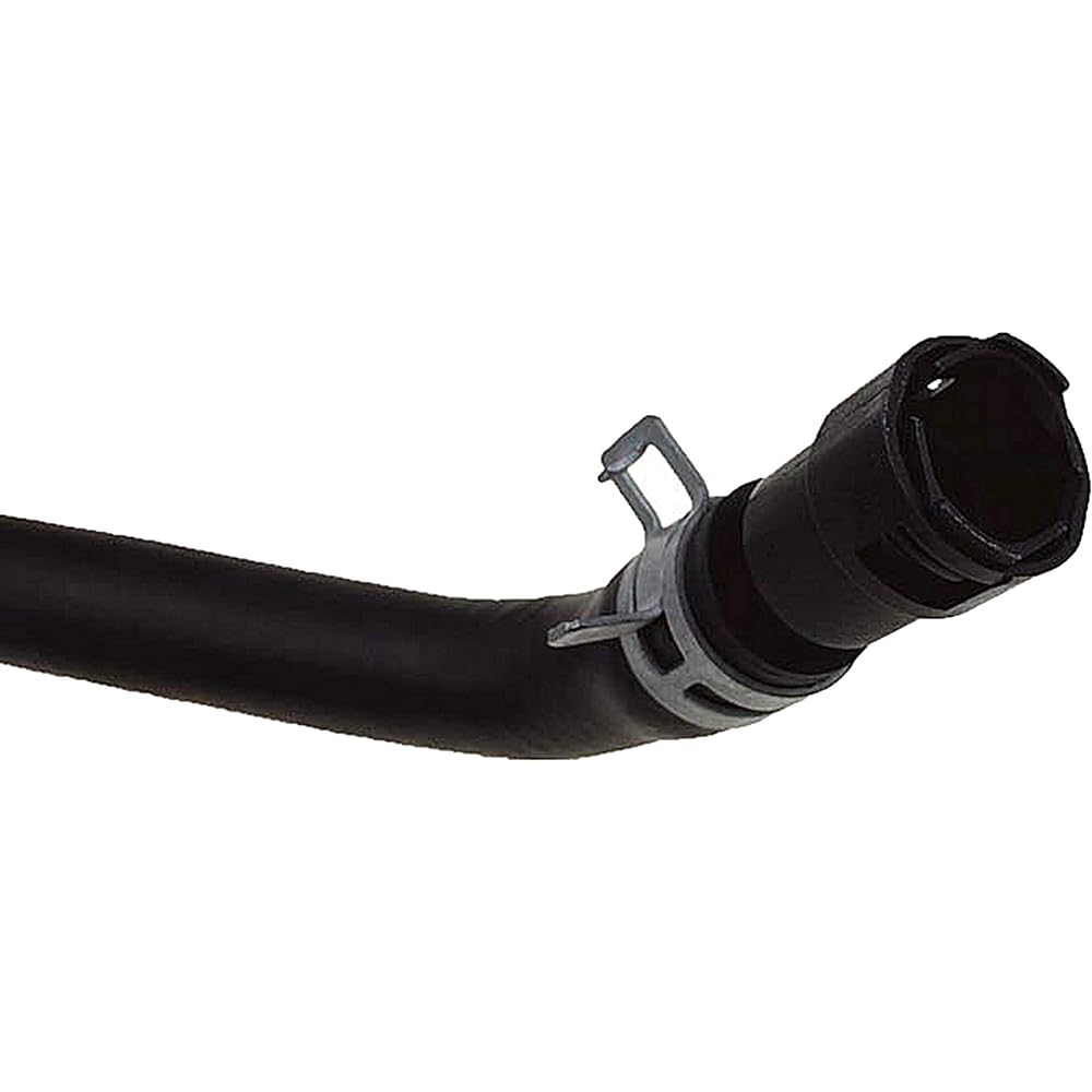 Dorman 626-585 Engine Heater Hose Assembly for Select Ford / Lincoln Models