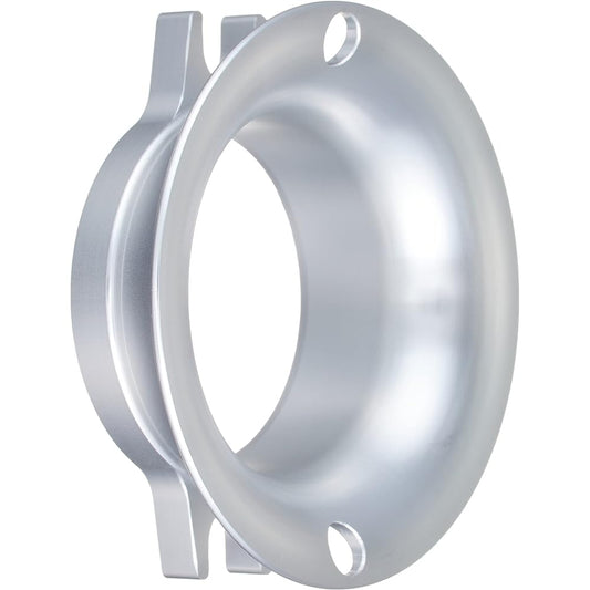 Kitaco 514-0500100 Super Air Funnel, K-Hin FCR ?28/?32/?33 (For Small Body)