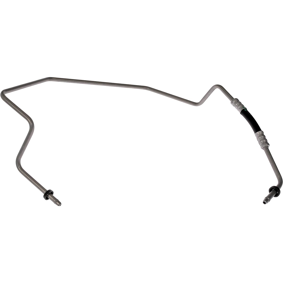Dorman 624-069 Transmission Oil Cooler Line