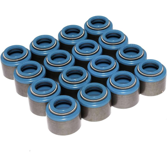 Competitive Cam 516-16 Viton Metal Body Valve Stem Oil Seal