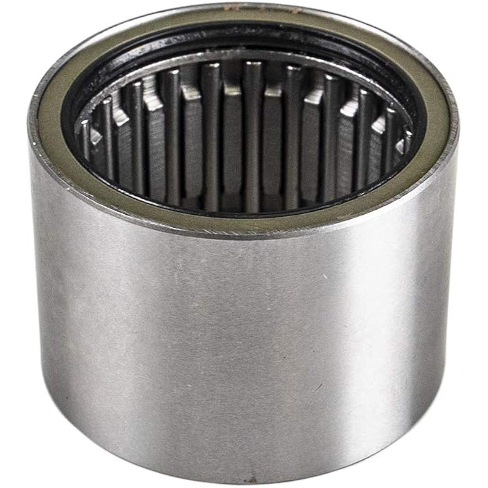 POLARIS RZR Needle Bearing Genuine OEM Parts 3514609 1