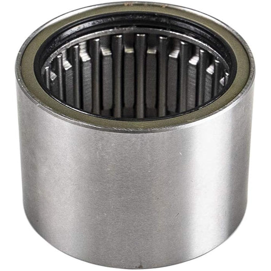 POLARIS RZR Needle Bearing Genuine OEM Parts 3514609 1