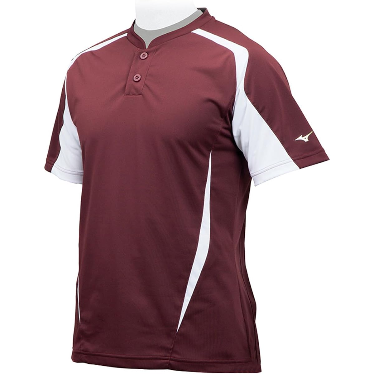 [Mizuno] Baseball wear