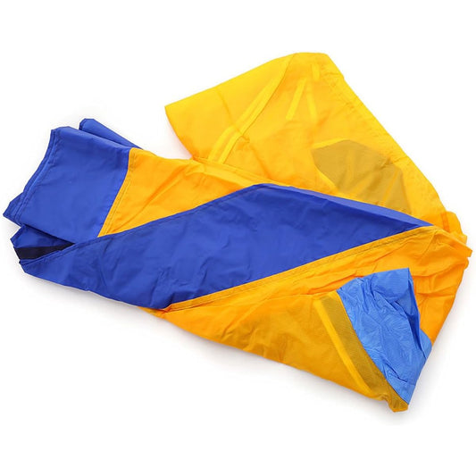 ARAITENT Air Rise 2/X Rise 2 outer cover