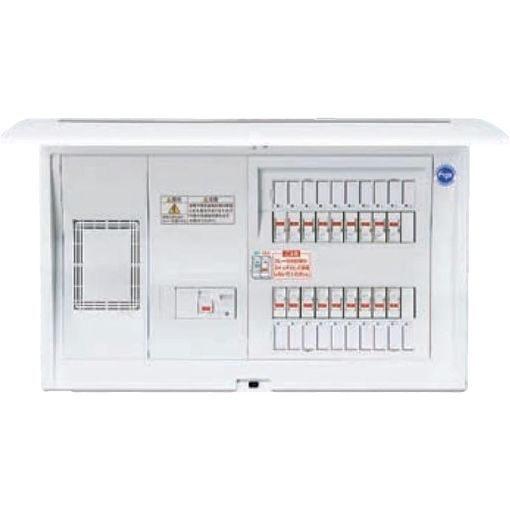 Panasonic Cosmo C exposure L with 50A8+4 BQR3584