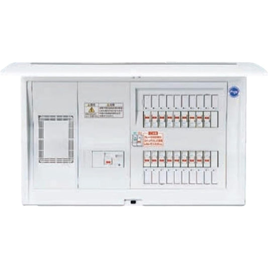 Panasonic Cosmo C exposure L with 50A8+4 BQR3584