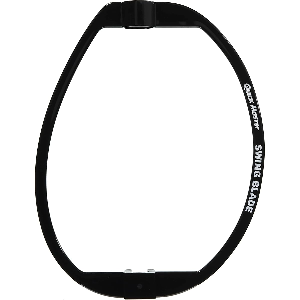 YAMANI Swing Practice Machine QuickMaster Swing Blade QMMG NT24