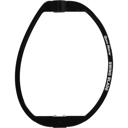 YAMANI Swing Practice Machine QuickMaster Swing Blade QMMG NT24