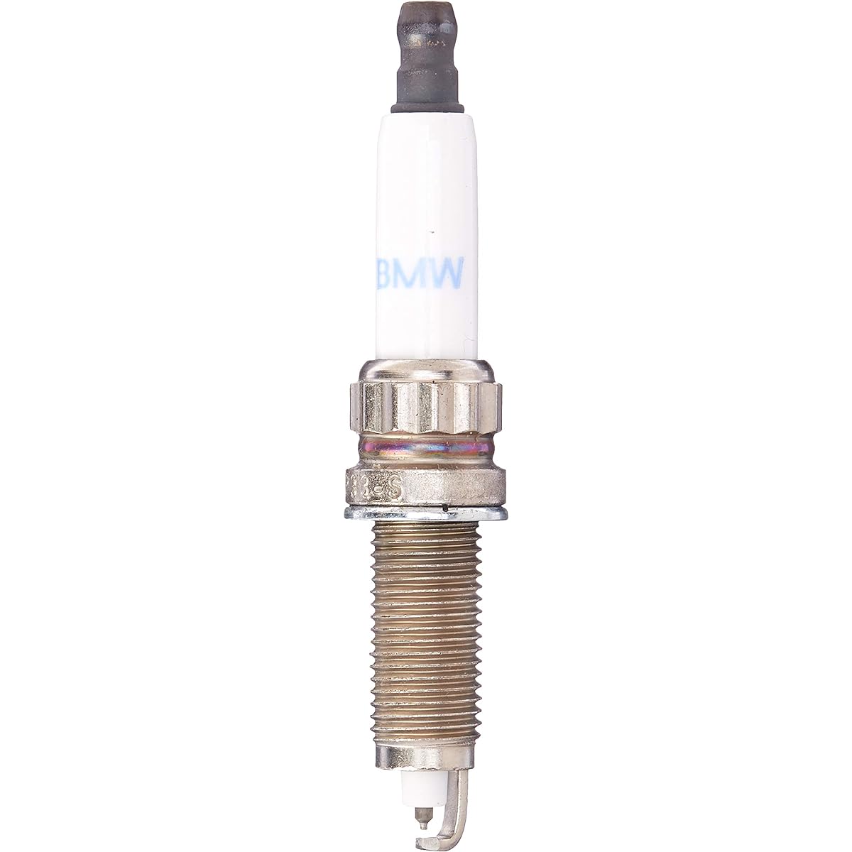 BMW 12-12-037-582 Spark Plug High Power