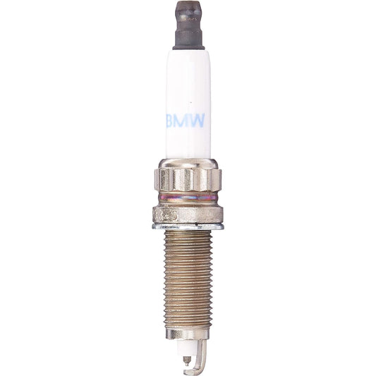 BMW 12-12-037-582 Spark Plug High Power