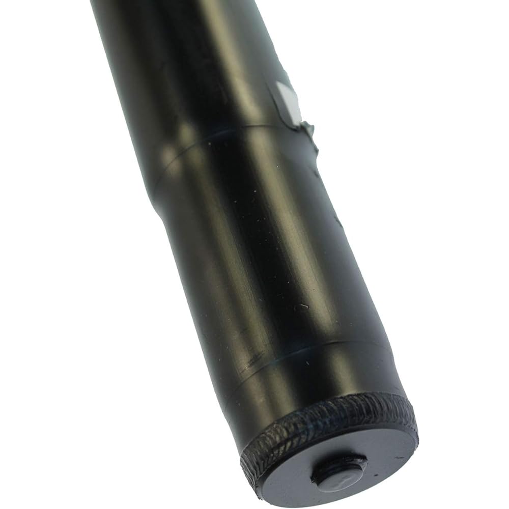 KYB SR4121 Strut Plus Complete Corner Unit Assembly