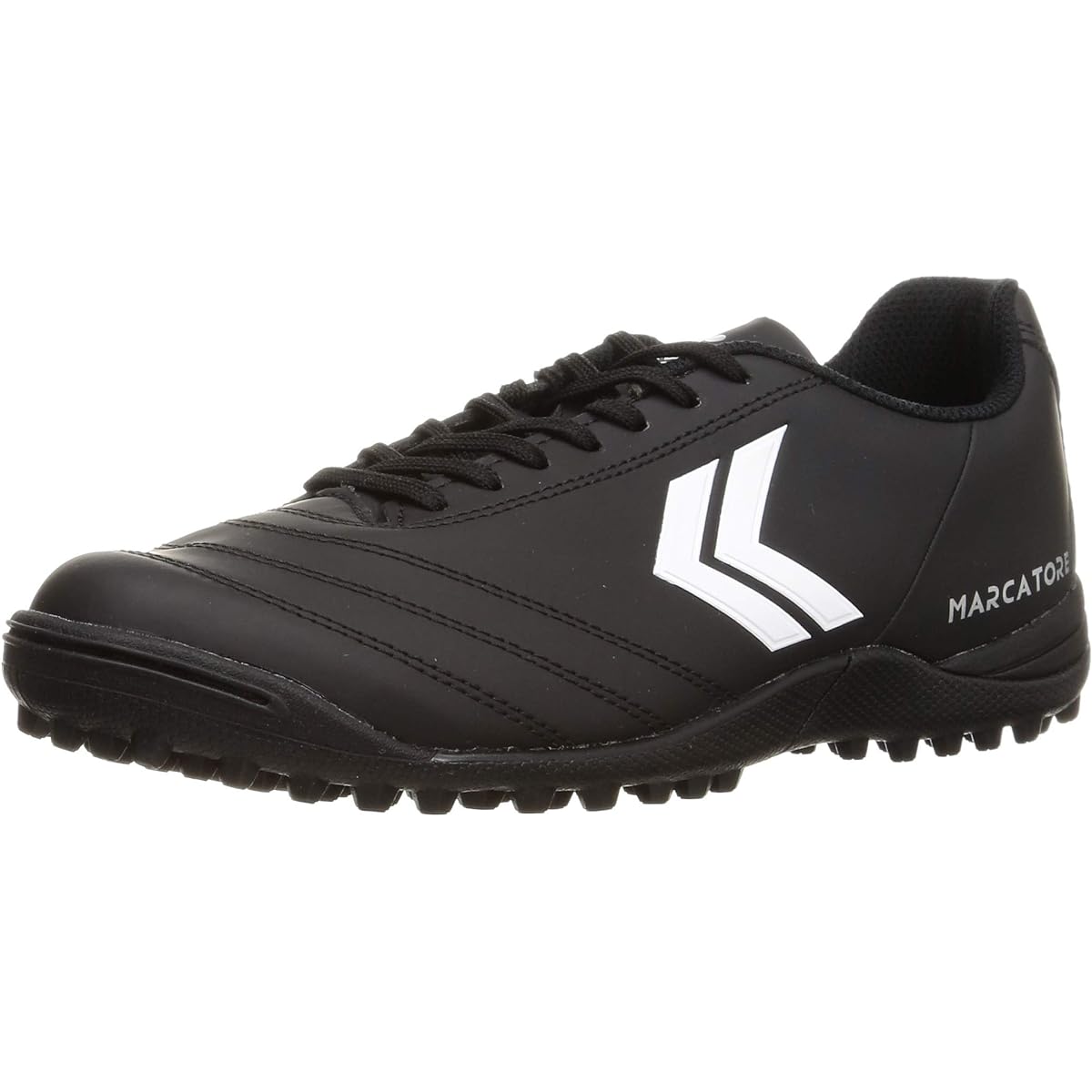 [Hummel] Futsal Shoes Marcatore WIDE GF
