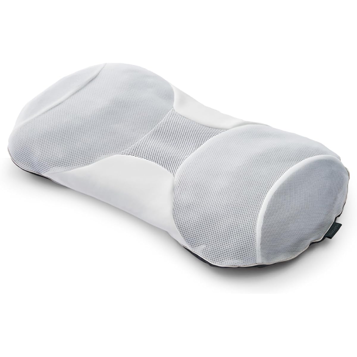 MARIOTTE 4 Pillow designed by 8 professionals for deep sleep Marriott 4