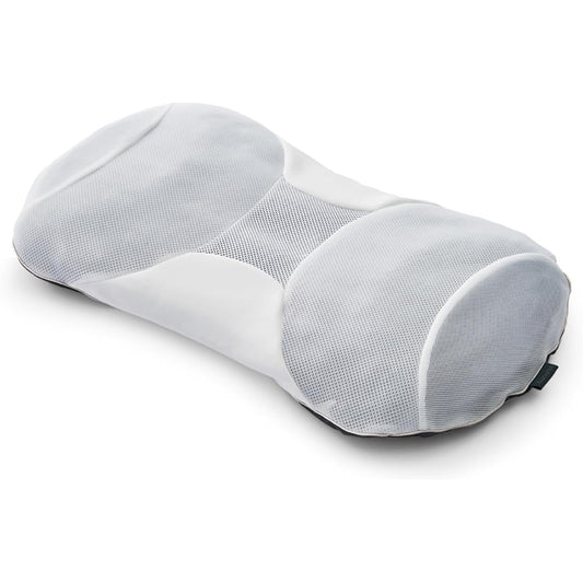 MARIOTTE 4 Pillow designed by 8 professionals for deep sleep Marriott 4